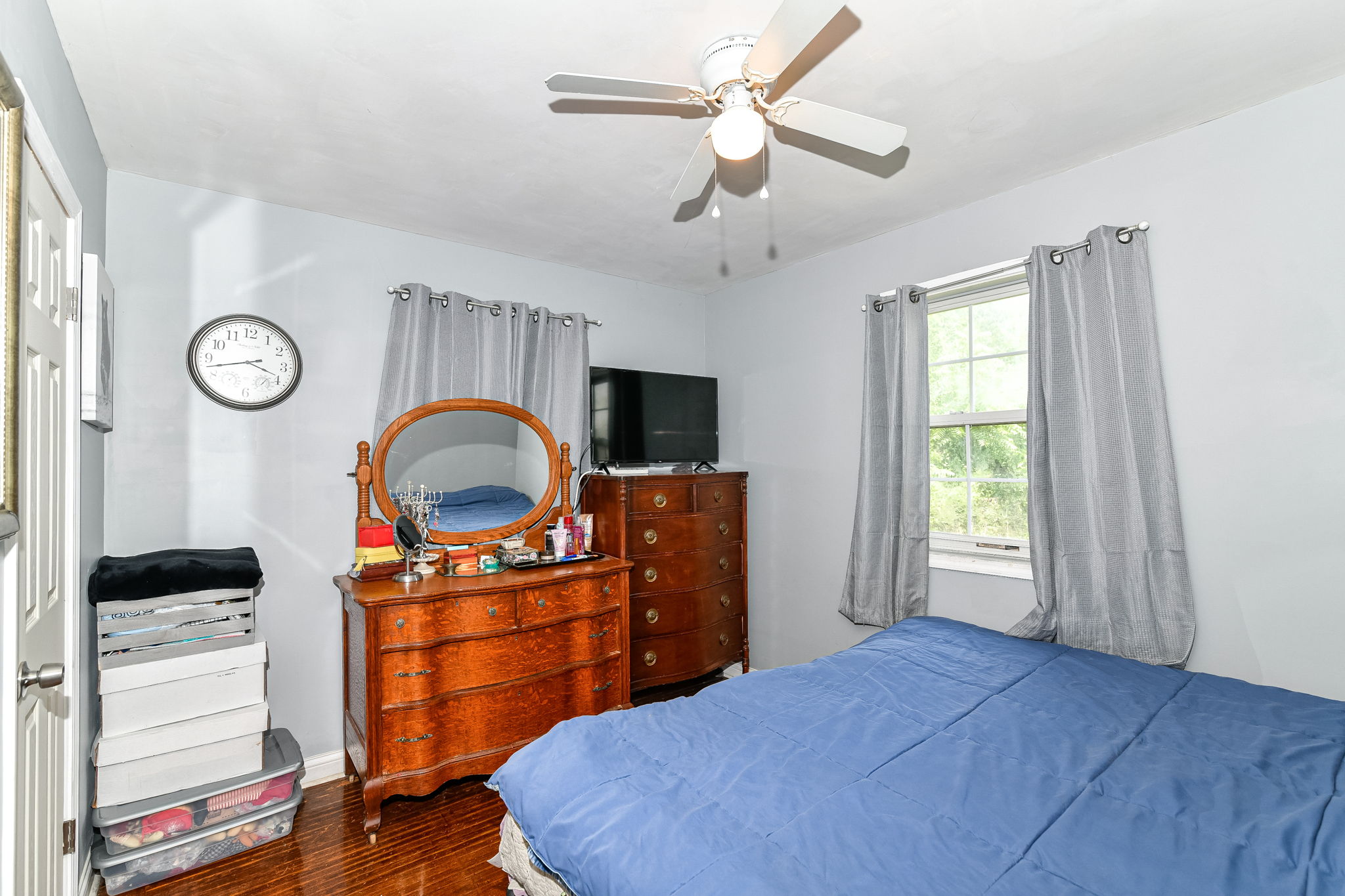  Photo 22