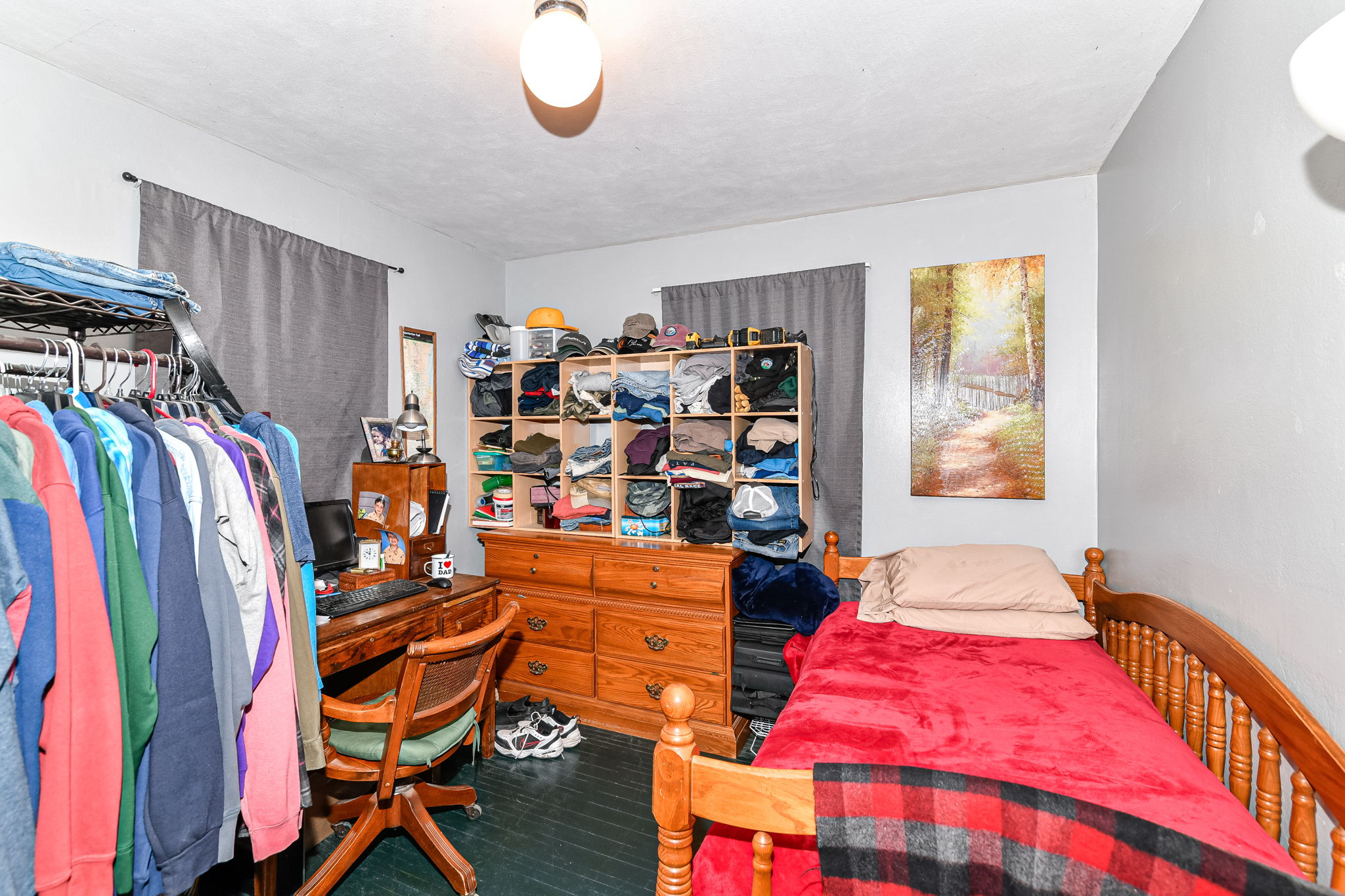  Photo 19