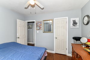  Photo 25