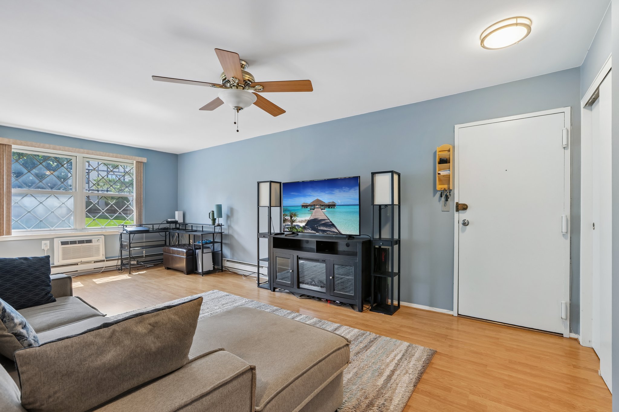 Sierra Vista Ln-S0207-008.jpg