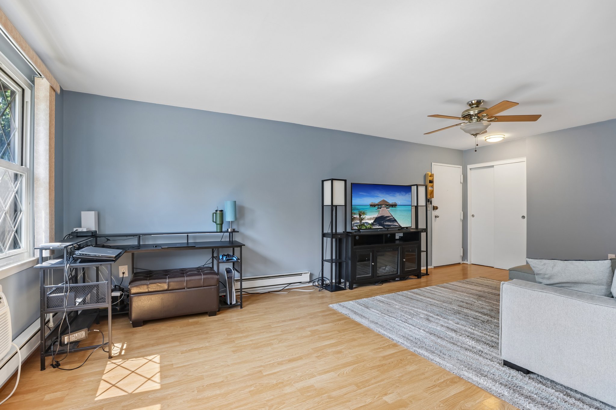 Sierra Vista Ln-S0207-012.jpg
