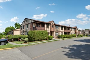 Sierra Vista Ln-S0207-001.jpg