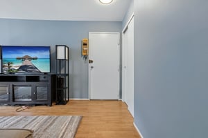 Sierra Vista Ln-S0207-007.jpg