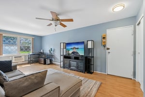 Sierra Vista Ln-S0207-008.jpg