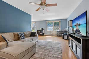 Sierra Vista Ln-S0207-009.jpg