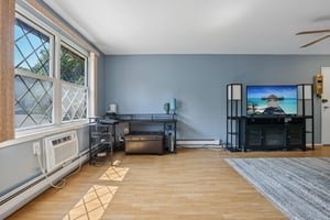 Sierra Vista Ln-S0207-013.jpg