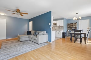 Sierra Vista Ln-S0207-014.jpg