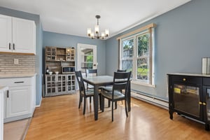 Sierra Vista Ln-S0207-018.jpg