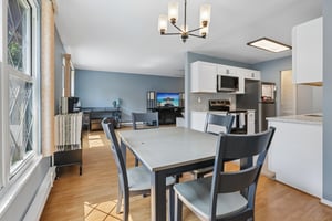 Sierra Vista Ln-S0207-019.jpg