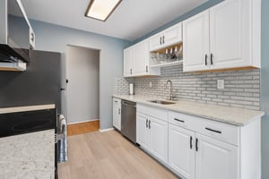 Sierra Vista Ln-S0207-021.jpg