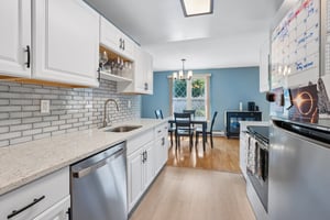 Sierra Vista Ln-S0207-023.jpg