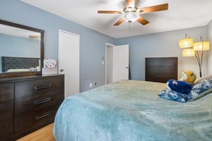 Sierra Vista Ln-S0207-026.jpg