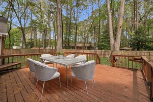 DSC_1468 virtually staged.jpeg