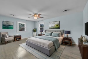 DSC_1553 virtually staged.jpeg