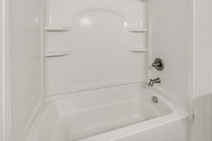  Photo 36