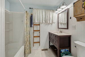  Photo 40