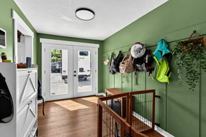  Photo 30