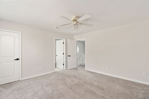  Photo 47