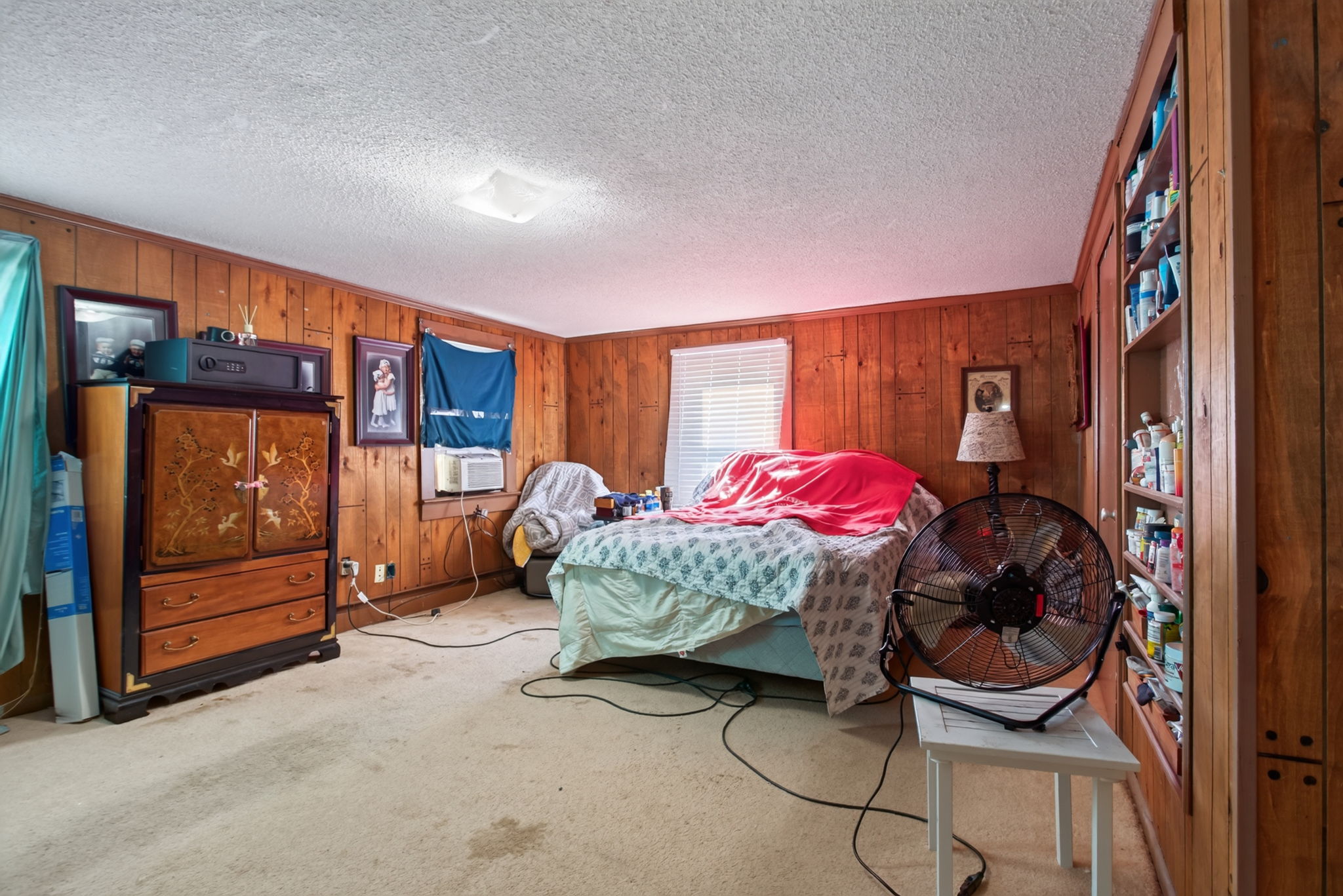  Photo 40