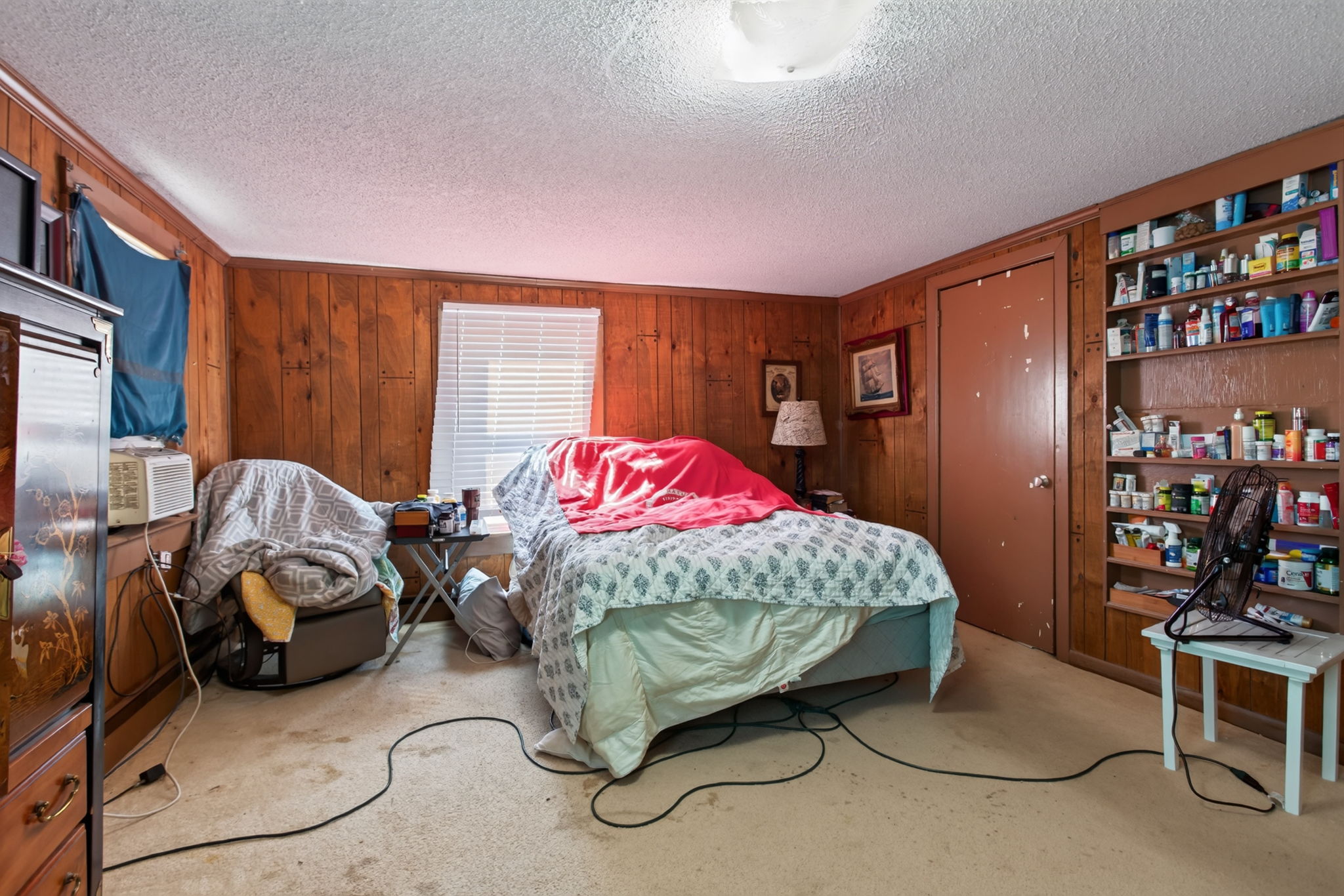  Photo 41