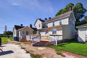  Photo 49