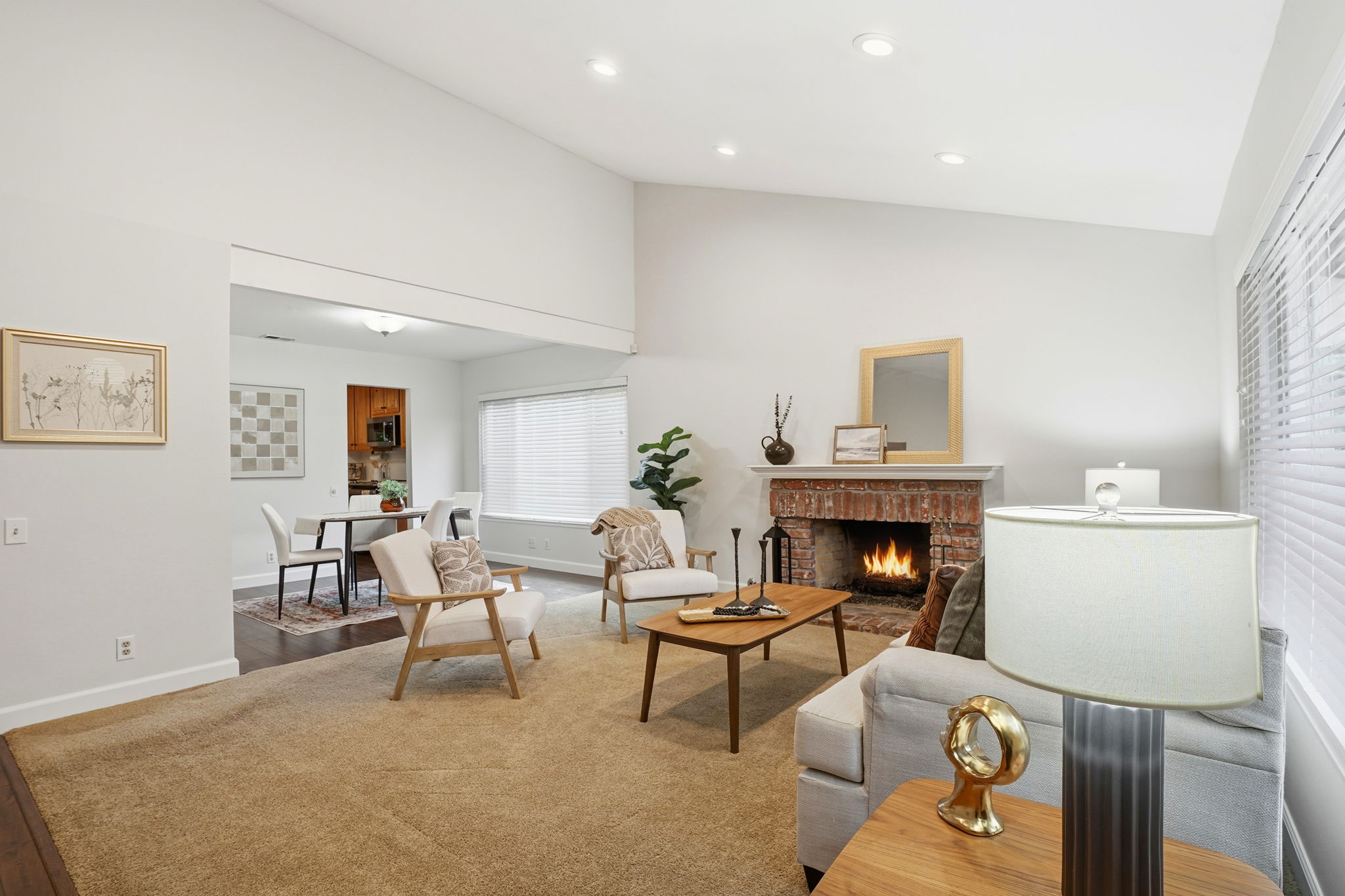 006_F8_4490 Buckthorn Ct