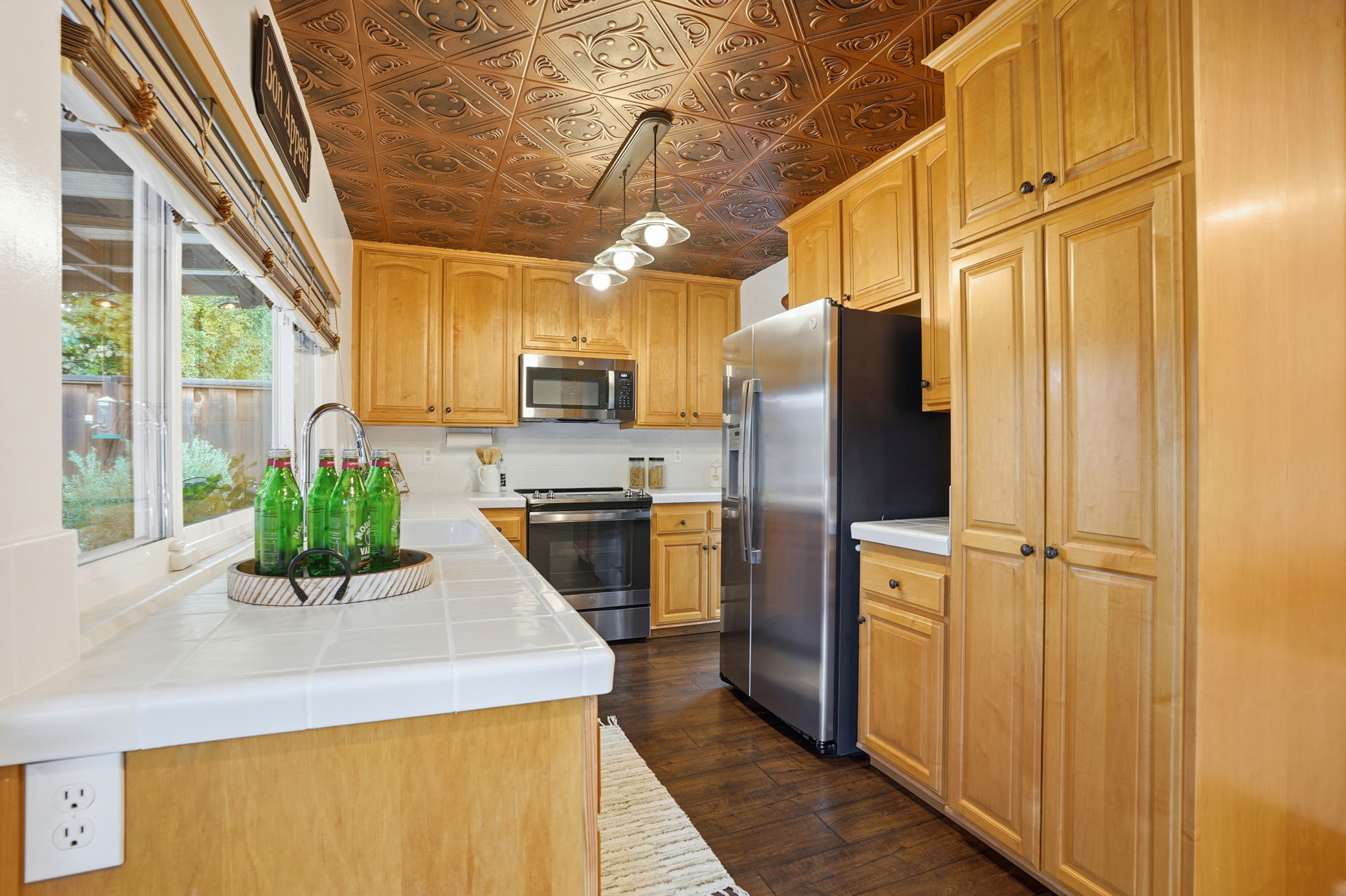 012_F8_4490 Buckthorn Ct