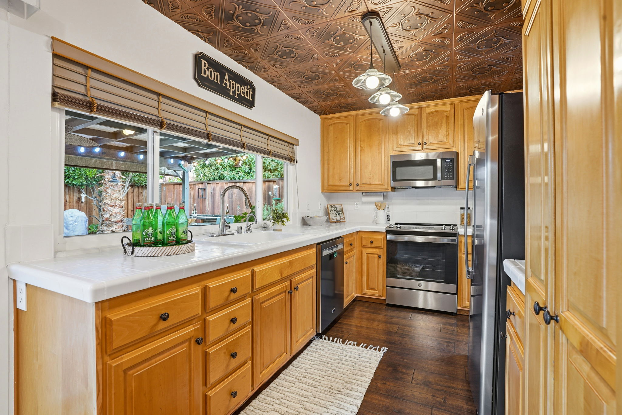 013_F8_4490 Buckthorn Ct