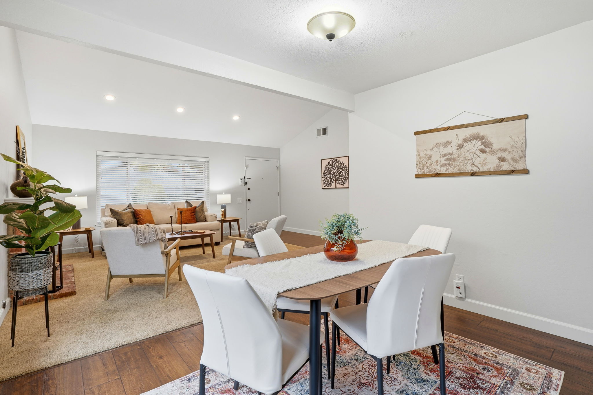 016_F8_4490 Buckthorn Ct