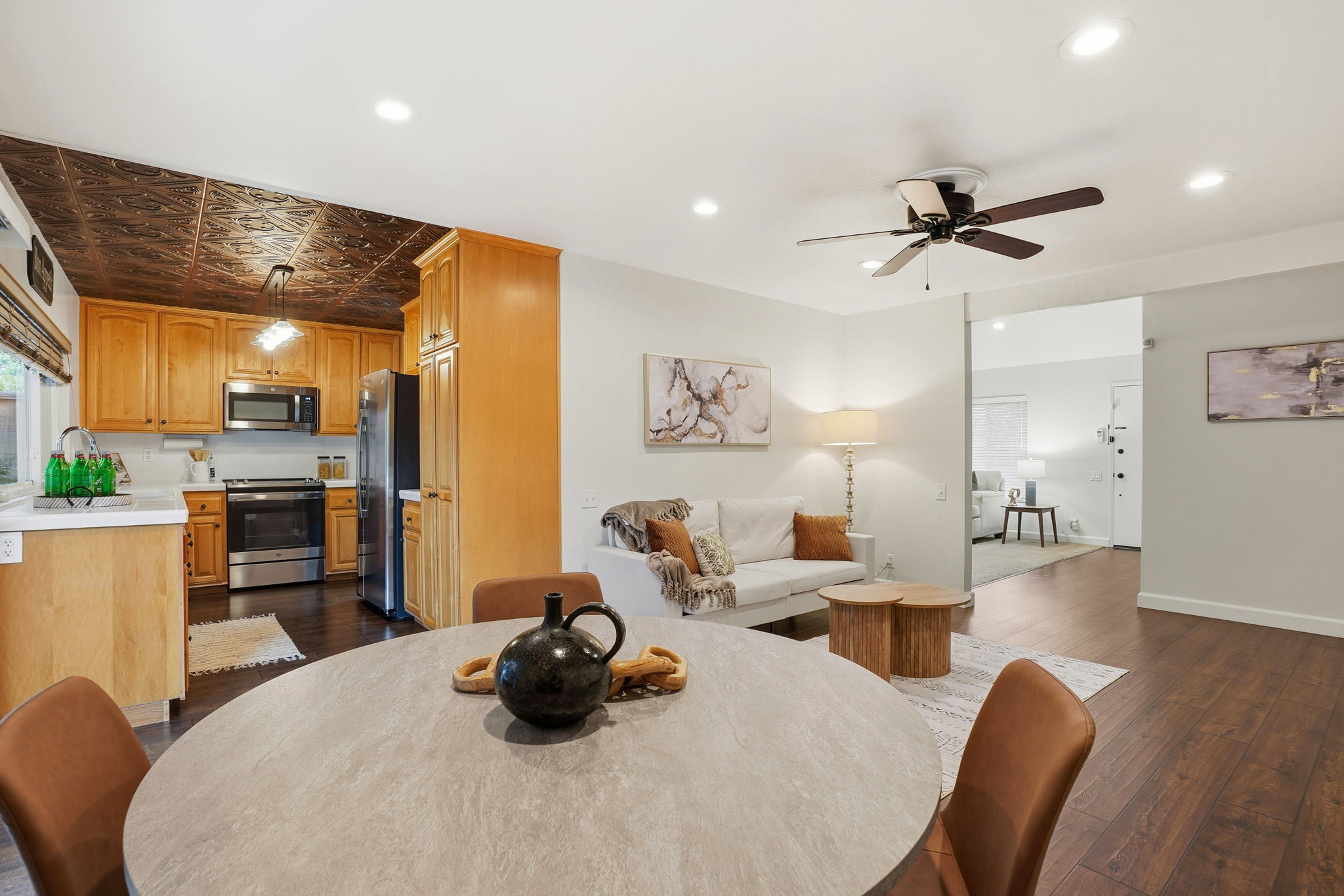 018_F8_4490 Buckthorn Ct