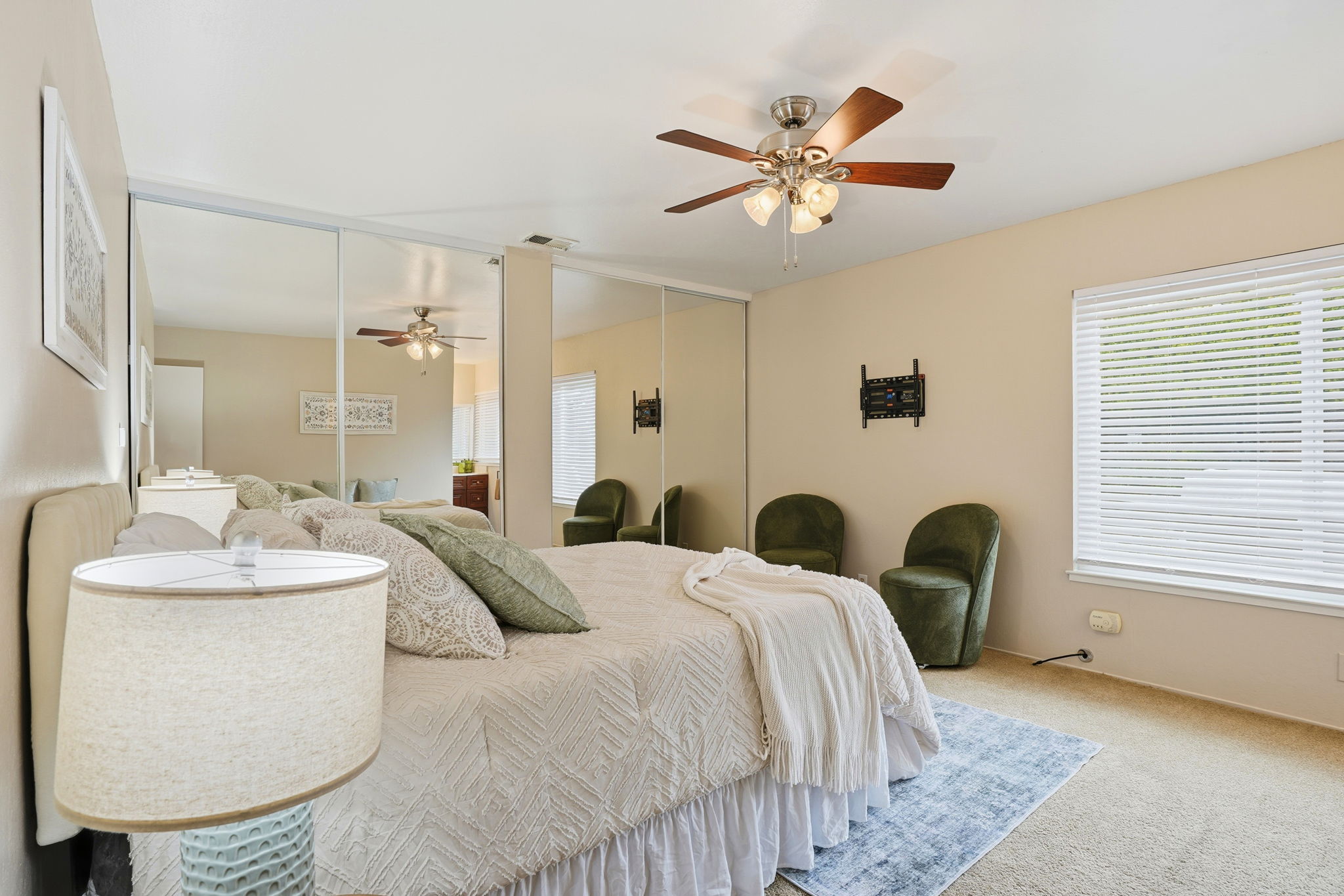 019_F8_4490 Buckthorn Ct