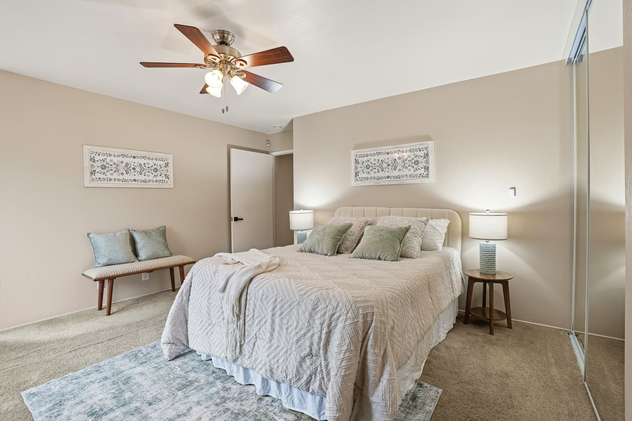 020_F8_4490 Buckthorn Ct