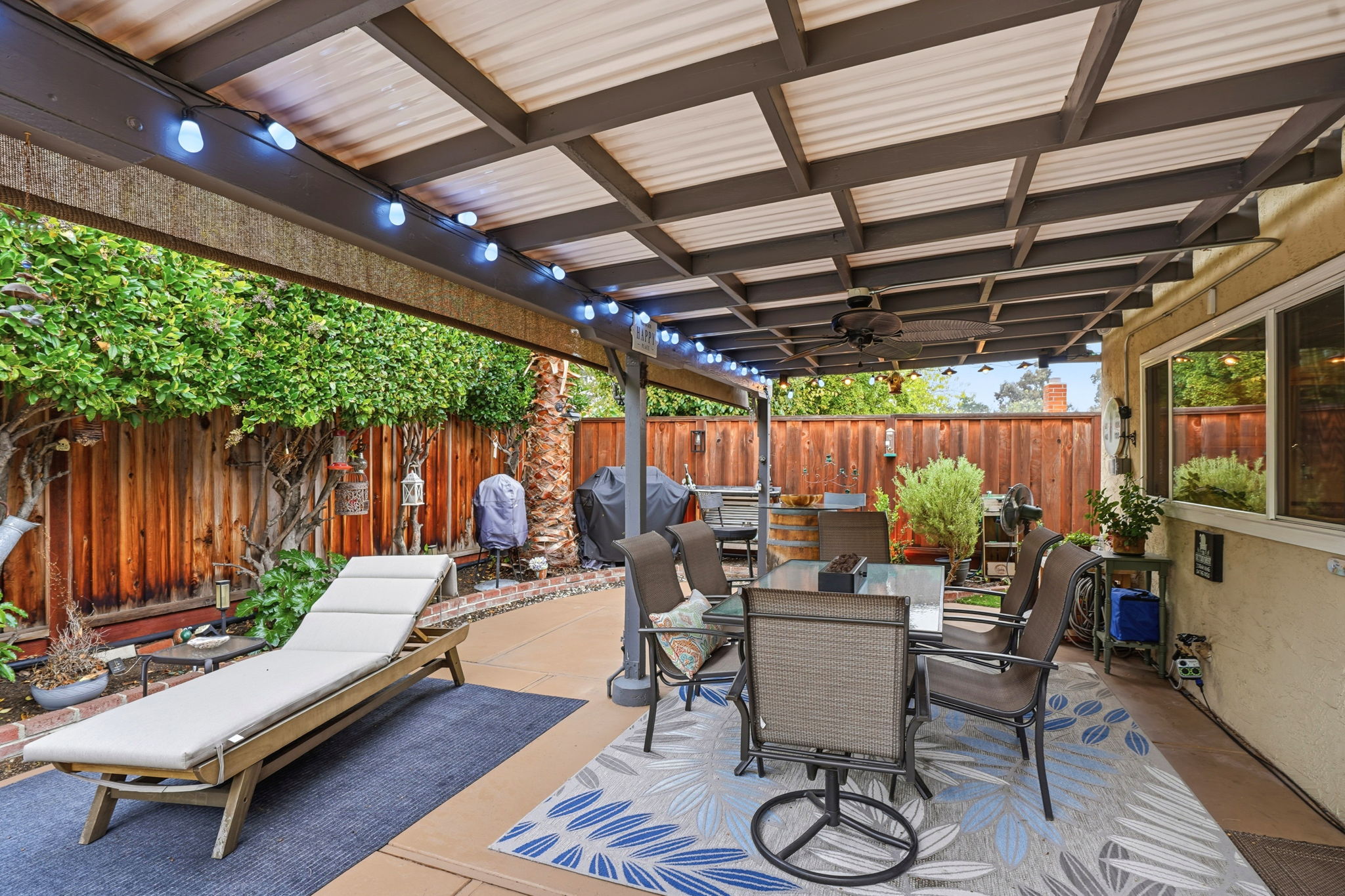 035_F8_4490 Buckthorn Ct