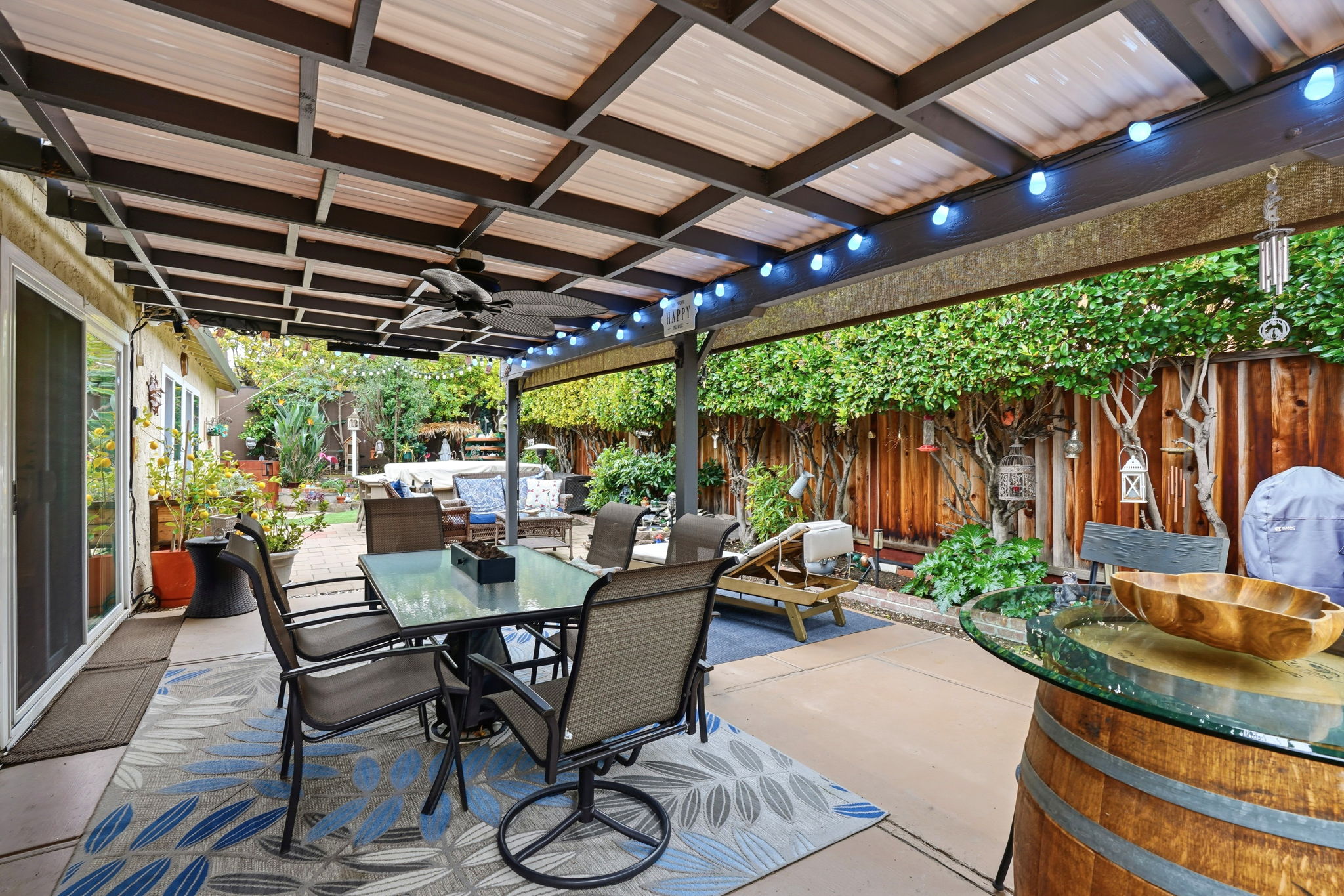 037_F8_4490 Buckthorn Ct