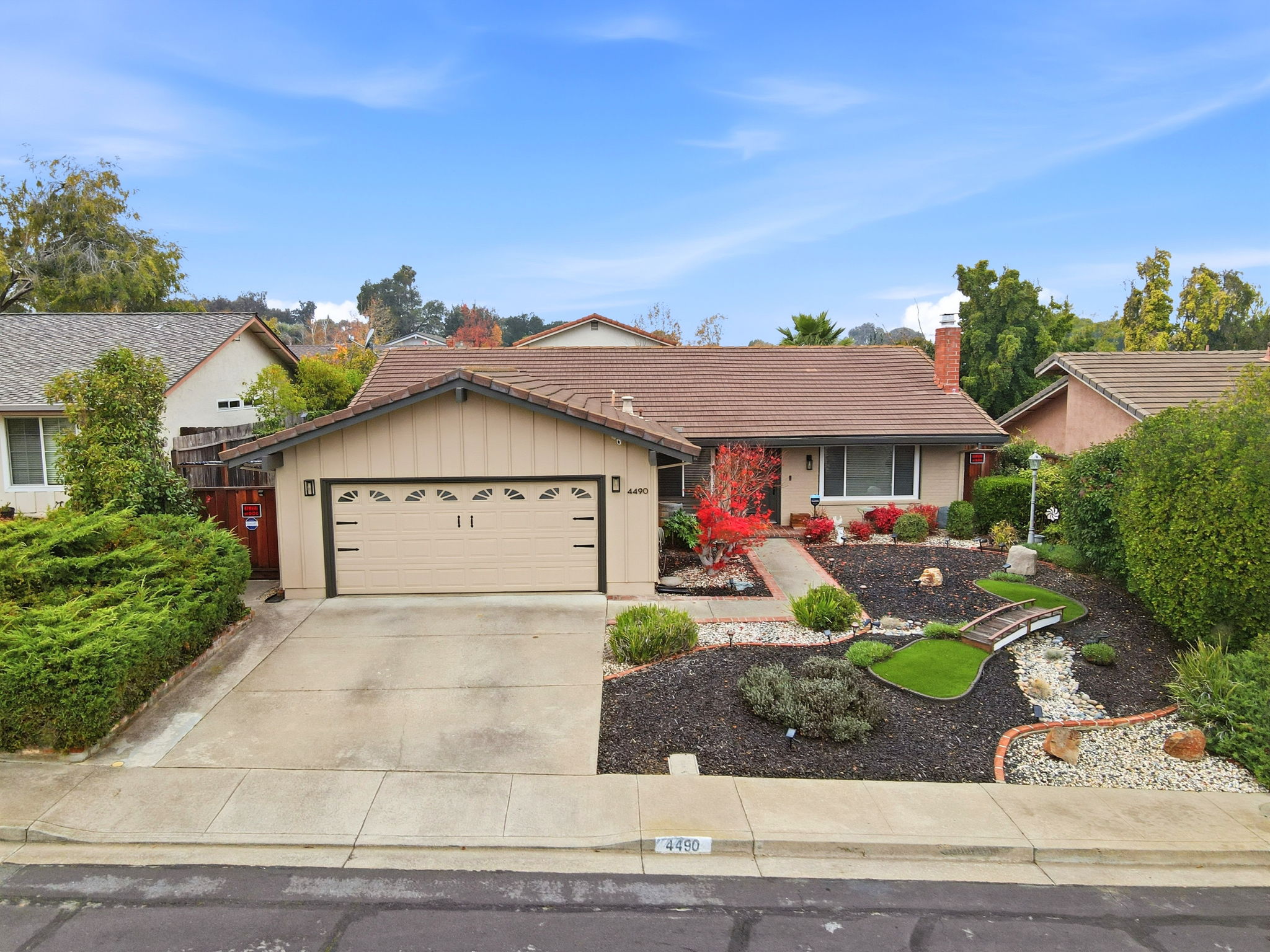 001_F8_AERIAL_4490 Buckthorn Ct