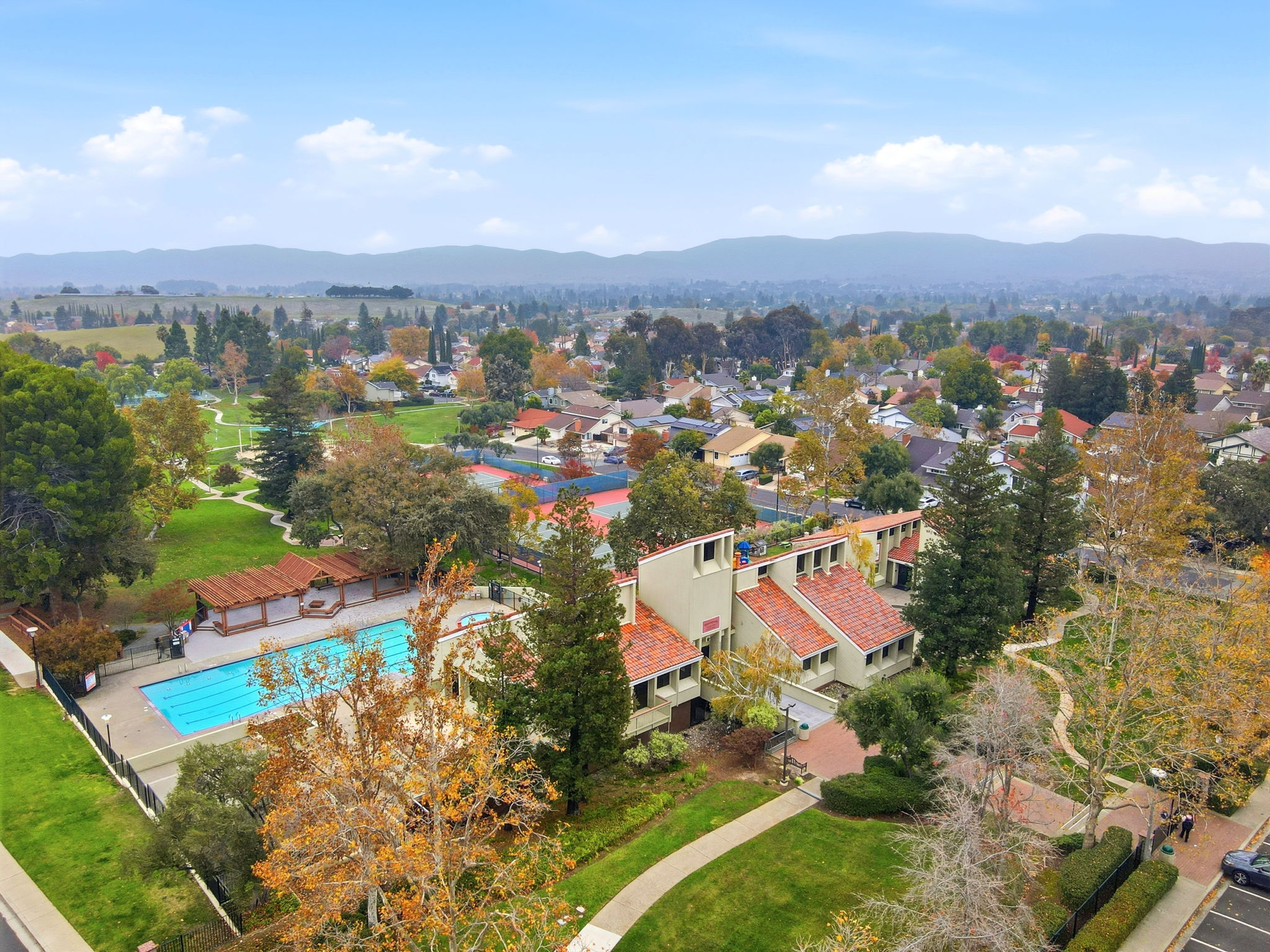 010_F8_AERIAL_4490 Buckthorn Ct