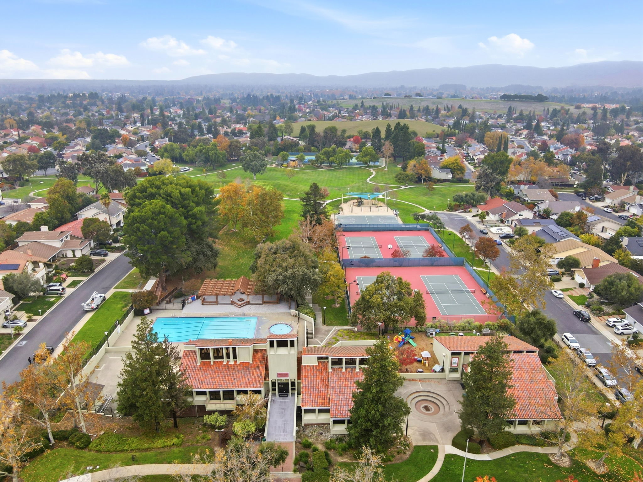 011_F8_AERIAL_4490 Buckthorn Ct