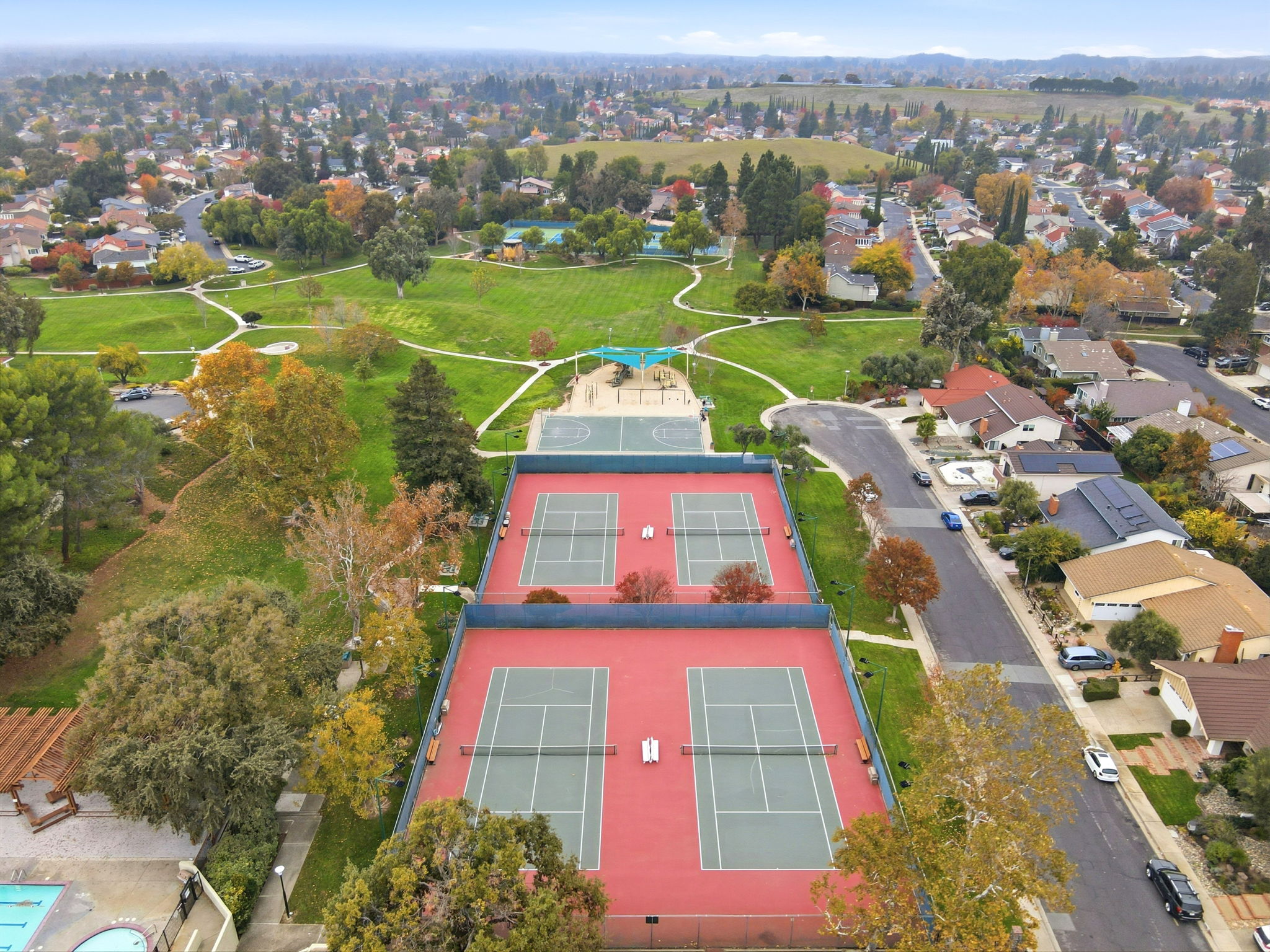 012_F8_AERIAL_4490 Buckthorn Ct
