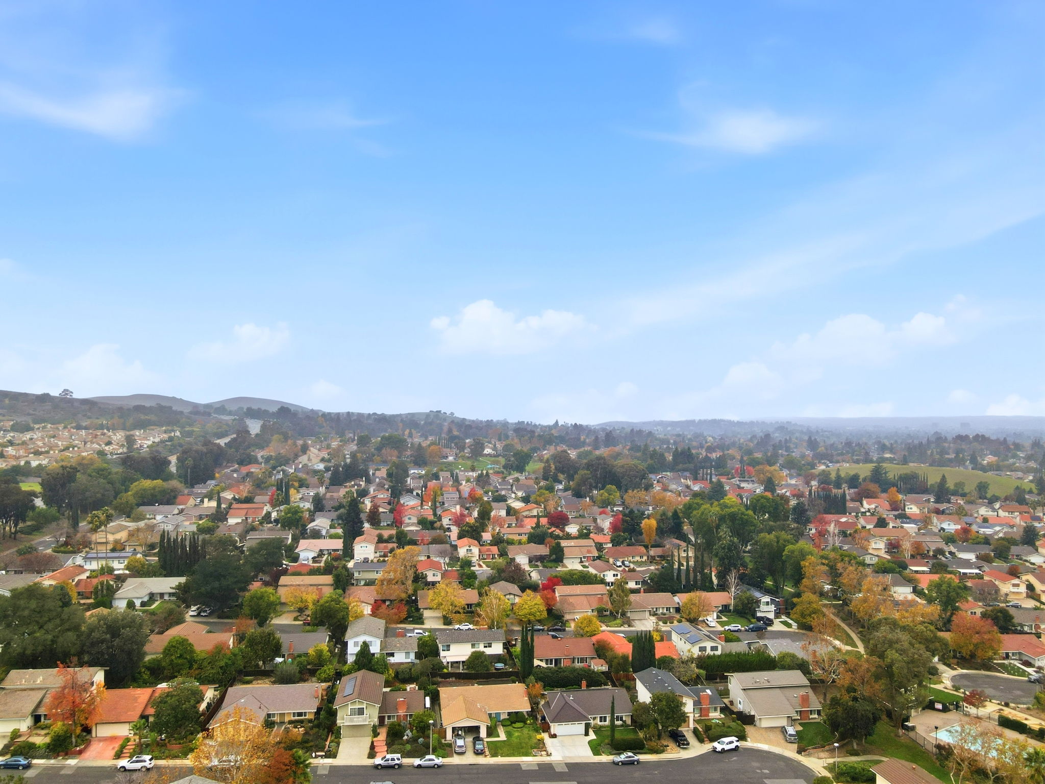 017_F8_AERIAL_4490 Buckthorn Ct