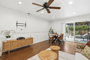 009_F8_4490 Buckthorn Ct