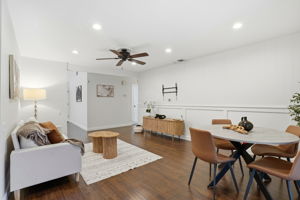 011_F8_4490 Buckthorn Ct