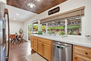 014_F8_4490 Buckthorn Ct