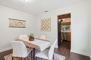 015_F8_4490 Buckthorn Ct