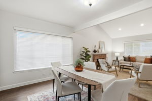 017_F8_4490 Buckthorn Ct