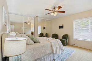 019_F8_4490 Buckthorn Ct