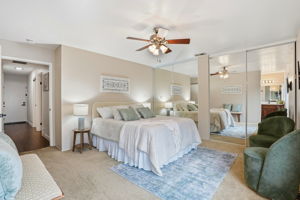 022_F8_4490 Buckthorn Ct