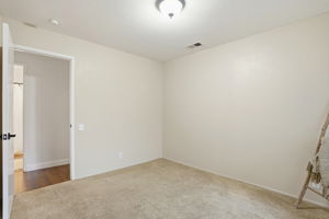 031_F8_4490 Buckthorn Ct