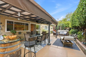 036_F8_4490 Buckthorn Ct