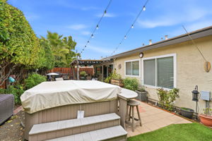 038_F8_4490 Buckthorn Ct