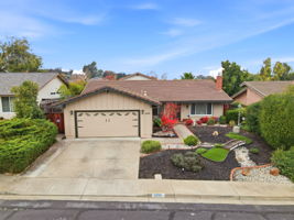001_F8_AERIAL_4490 Buckthorn Ct